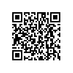 GRM0335C1E4R9BA01D QRCode