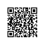 GRM0335C1E4R9CA01D QRCode