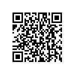 GRM0335C1E510GD01D QRCode