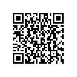 GRM0335C1E510JD01D QRCode