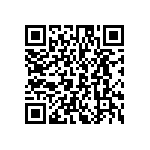 GRM0335C1E560FA01J QRCode