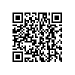 GRM0335C1E560GA01J QRCode