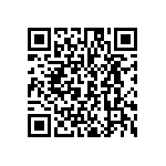 GRM0335C1E5R0BA01D QRCode