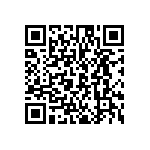 GRM0335C1E5R0CA01D QRCode