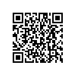 GRM0335C1E5R0CD01J QRCode