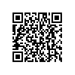 GRM0335C1E5R1DD01D QRCode