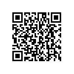 GRM0335C1E5R2DA01D QRCode