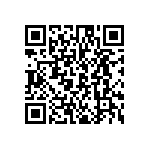 GRM0335C1E5R3CA01D QRCode