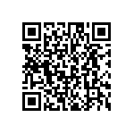 GRM0335C1E5R3DD01D QRCode