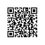 GRM0335C1E5R4CA01D QRCode