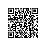 GRM0335C1E5R5CA01D QRCode