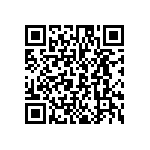 GRM0335C1E5R5DA01D QRCode