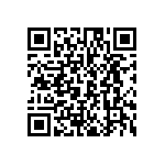 GRM0335C1E5R6DA01D QRCode