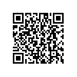 GRM0335C1E5R6DA01J QRCode