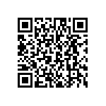 GRM0335C1E5R7CA01D QRCode