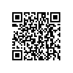 GRM0335C1E5R7DA01D QRCode