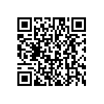 GRM0335C1E5R7DD01D QRCode