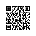 GRM0335C1E5R9CD01D QRCode