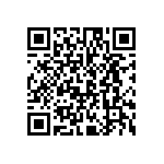 GRM0335C1E620JD01D QRCode