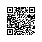 GRM0335C1E680FA01D QRCode