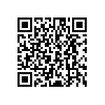 GRM0335C1E680FA01J QRCode