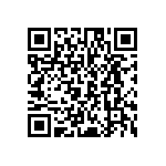 GRM0335C1E680GA01D QRCode