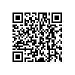 GRM0335C1E680GA01J QRCode