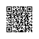 GRM0335C1E680JA01D QRCode