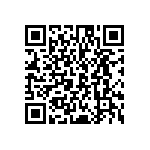 GRM0335C1E680JA01J QRCode