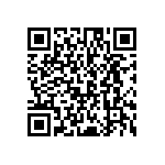 GRM0335C1E680JD01J QRCode