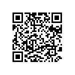 GRM0335C1E681JA01D QRCode