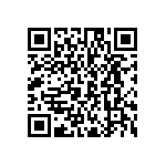 GRM0335C1E6R0CA01J QRCode