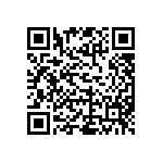 GRM0335C1E6R0DD01J QRCode