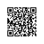 GRM0335C1E6R1DD01D QRCode