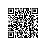 GRM0335C1E6R2CA01D QRCode