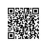 GRM0335C1E6R2DD01D QRCode