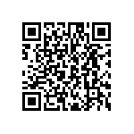 GRM0335C1E6R3CA01D QRCode