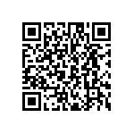 GRM0335C1E6R4CA01D QRCode