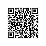 GRM0335C1E6R4DA01D QRCode