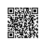 GRM0335C1E6R6DA01D QRCode
