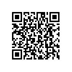 GRM0335C1E6R7CA01D QRCode