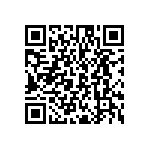 GRM0335C1E6R8BA01J QRCode