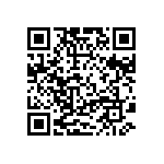 GRM0335C1E6R8DA01D QRCode