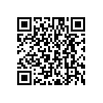 GRM0335C1E6R8DA01J QRCode