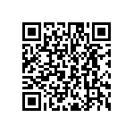 GRM0335C1E6R9DA01D QRCode