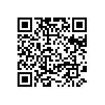 GRM0335C1E750GD01D QRCode