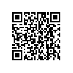 GRM0335C1E750JA01D QRCode