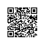 GRM0335C1E7R0DA01D QRCode