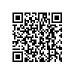 GRM0335C1E7R1CA01D QRCode