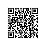 GRM0335C1E7R1CD01D QRCode